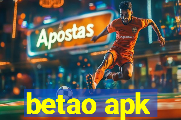 betao apk